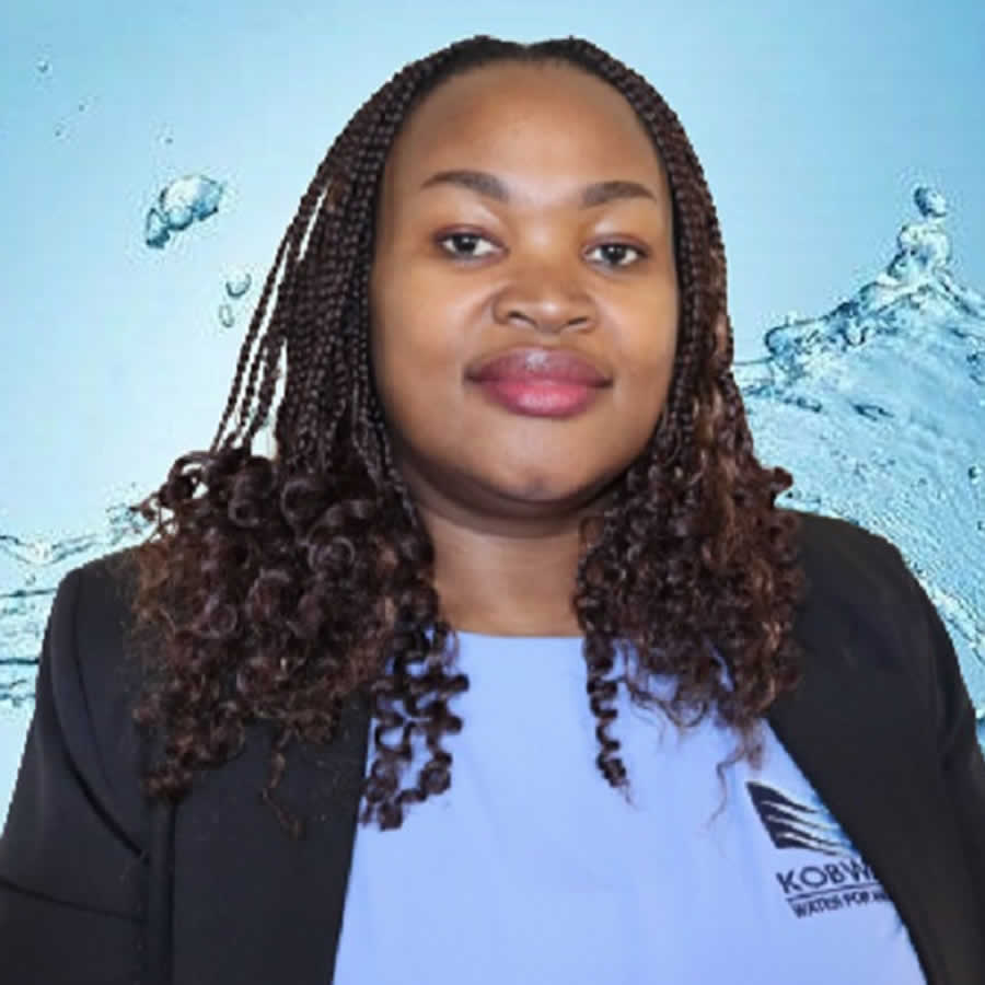Futhi Kunene